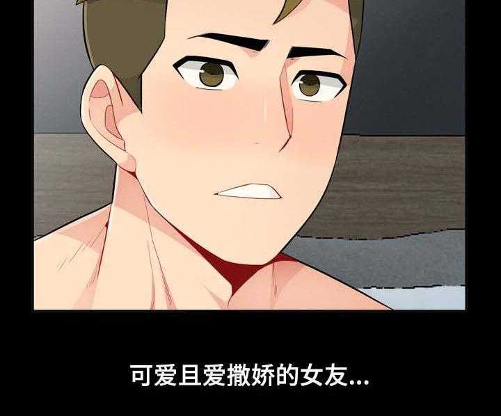 40.jpg