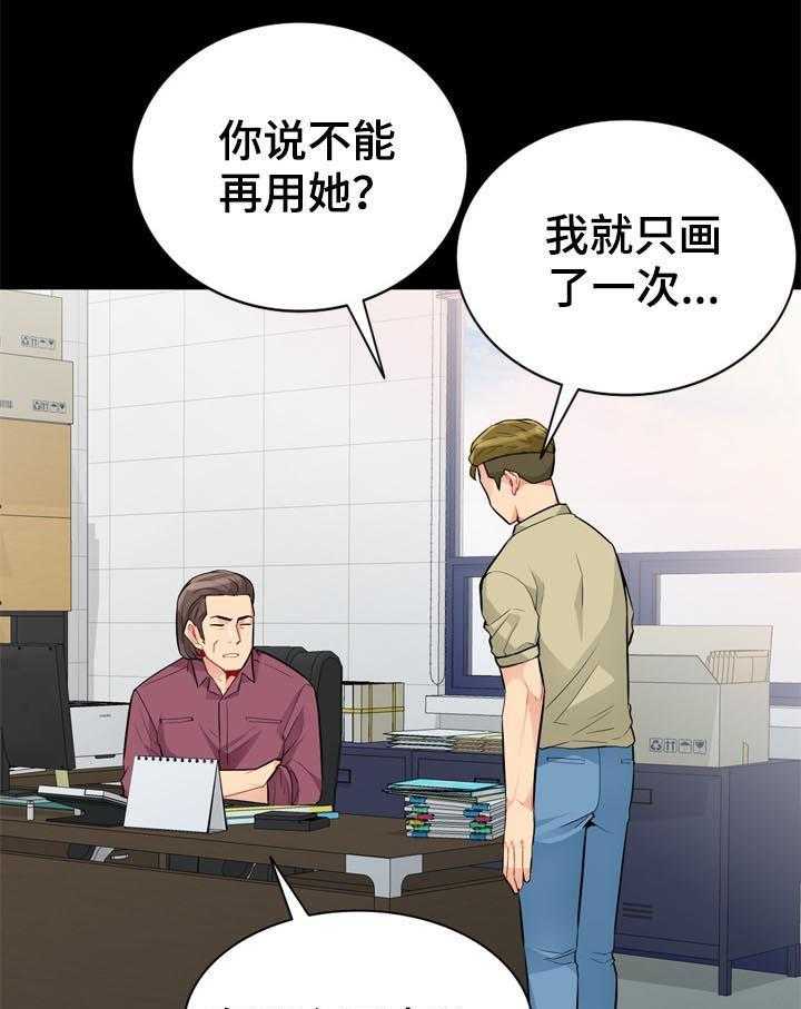 16.jpg