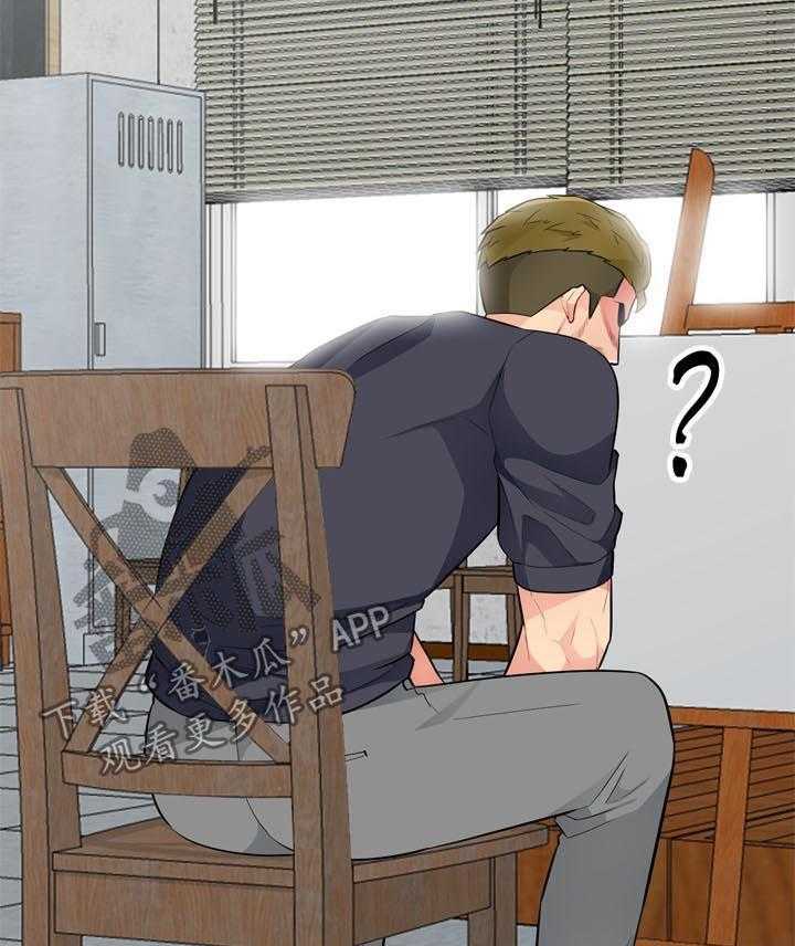 16.jpg