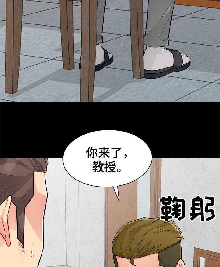 17.jpg