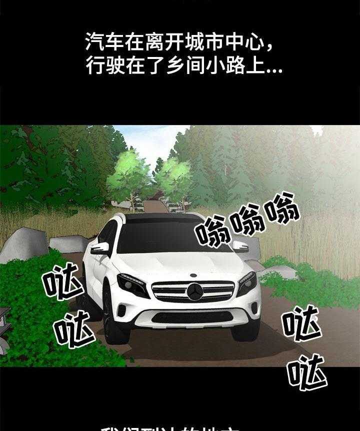 24.jpg