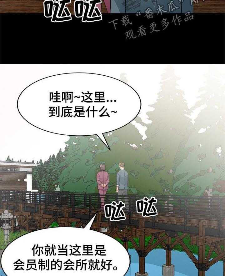 31.jpg