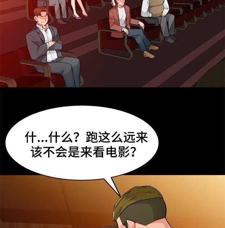 33.jpg