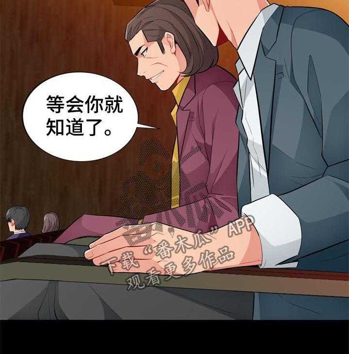 34.jpg