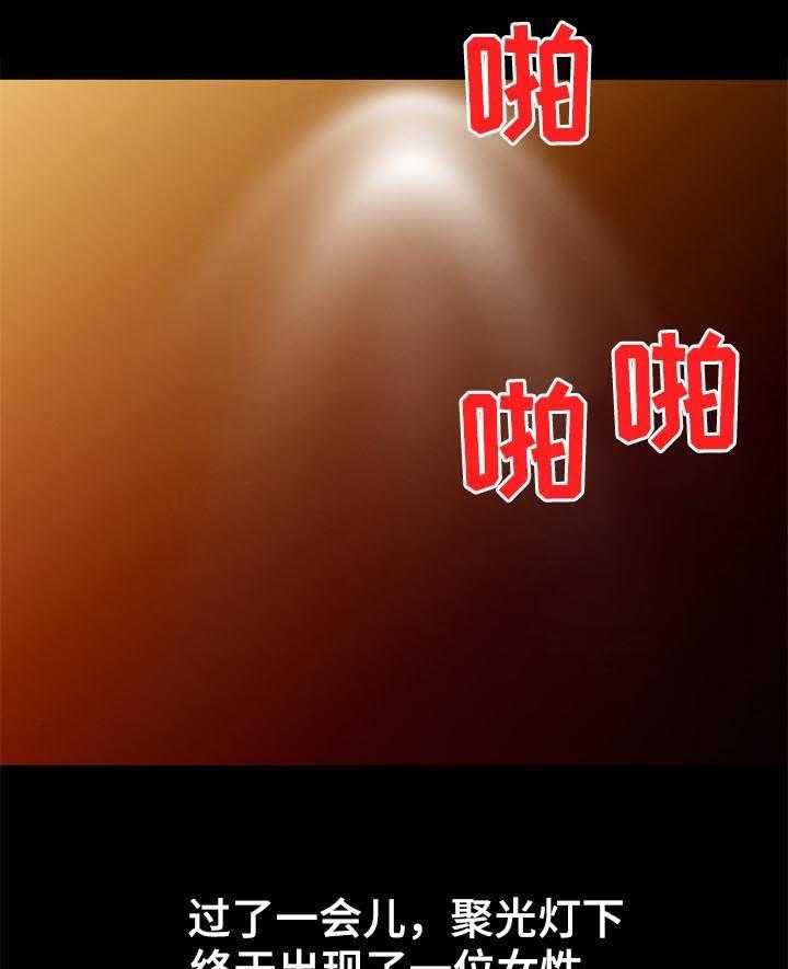 35.jpg