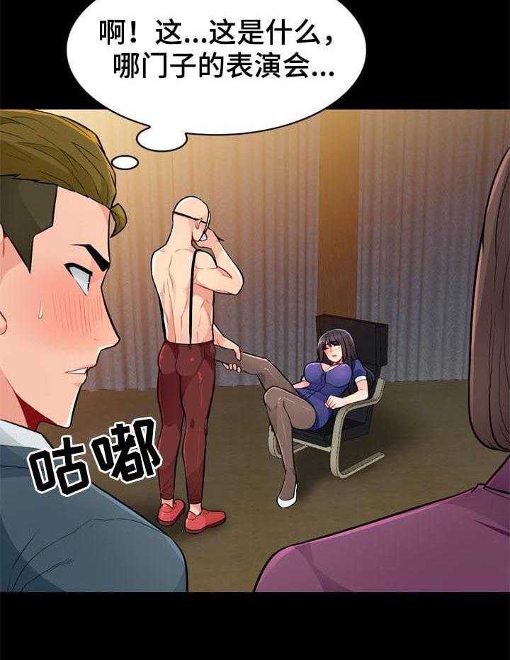 14.jpg