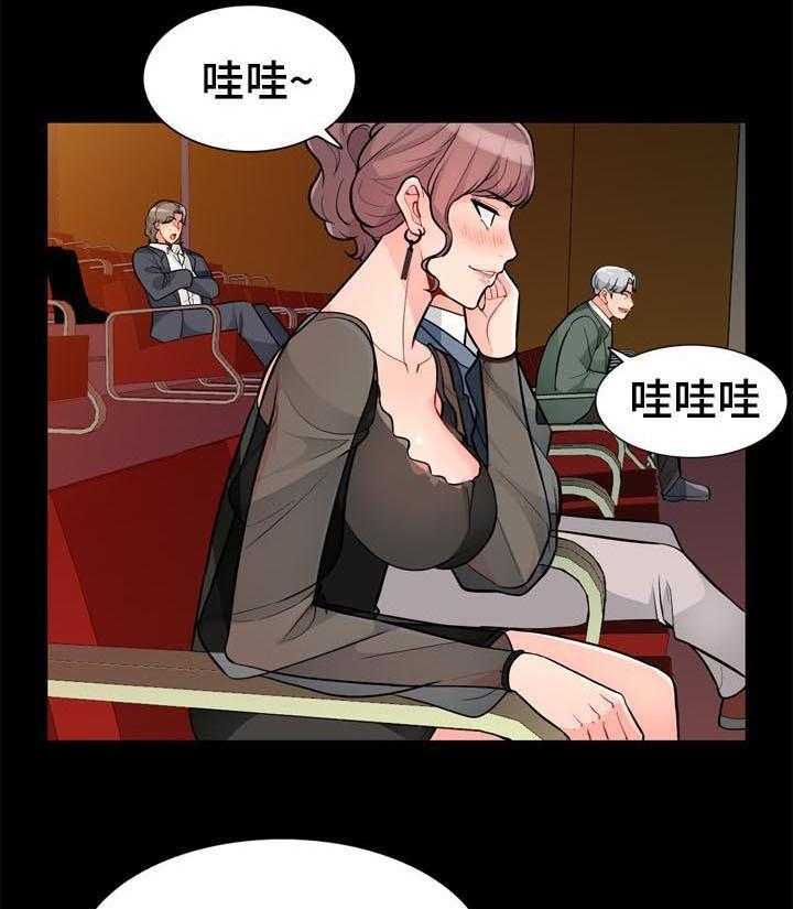 16.jpg