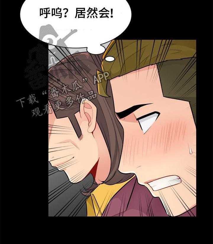 17.jpg
