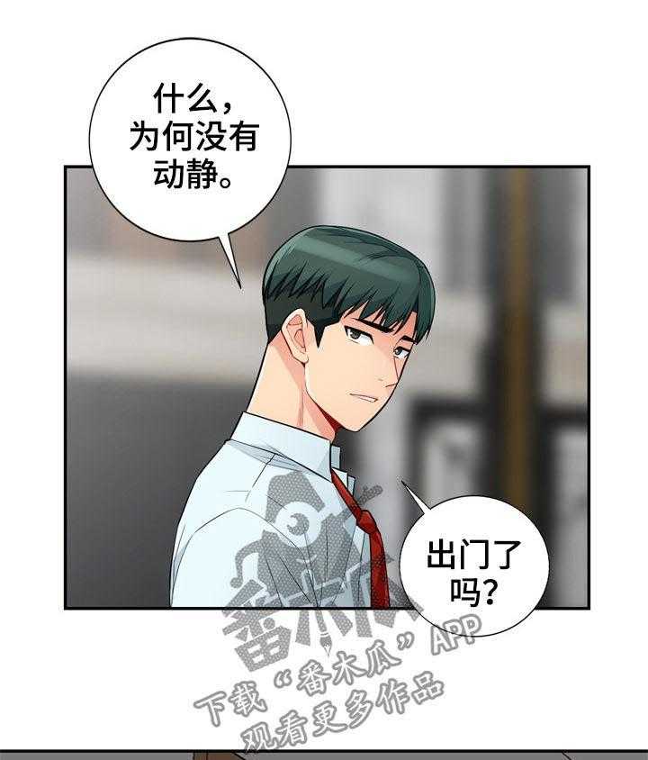 24.jpg