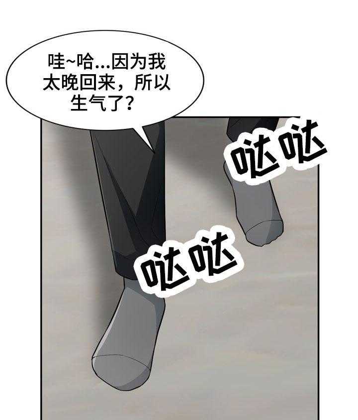 26.jpg