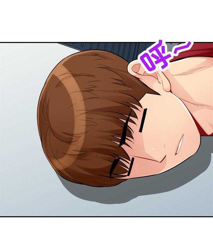 19.jpg