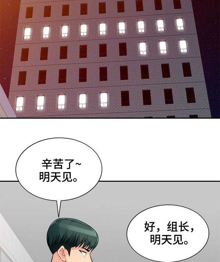 27.jpg