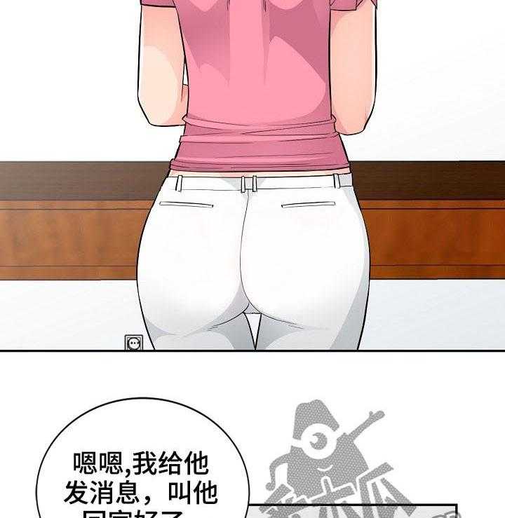 28.jpg