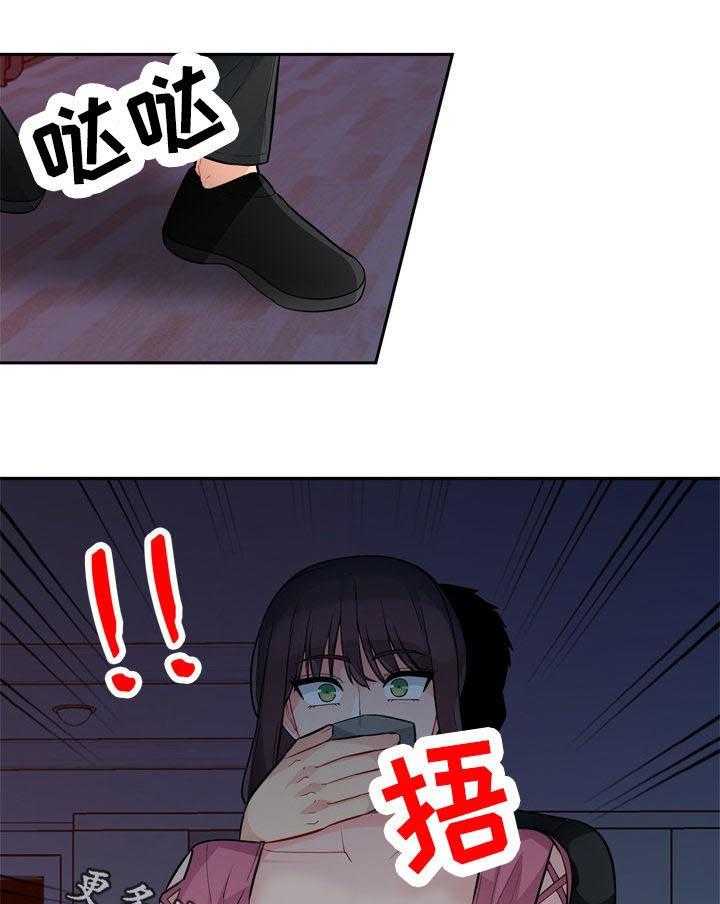 33.jpg