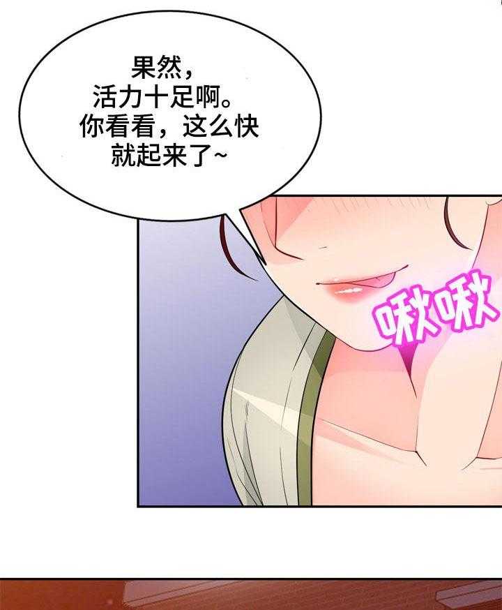 19.jpg