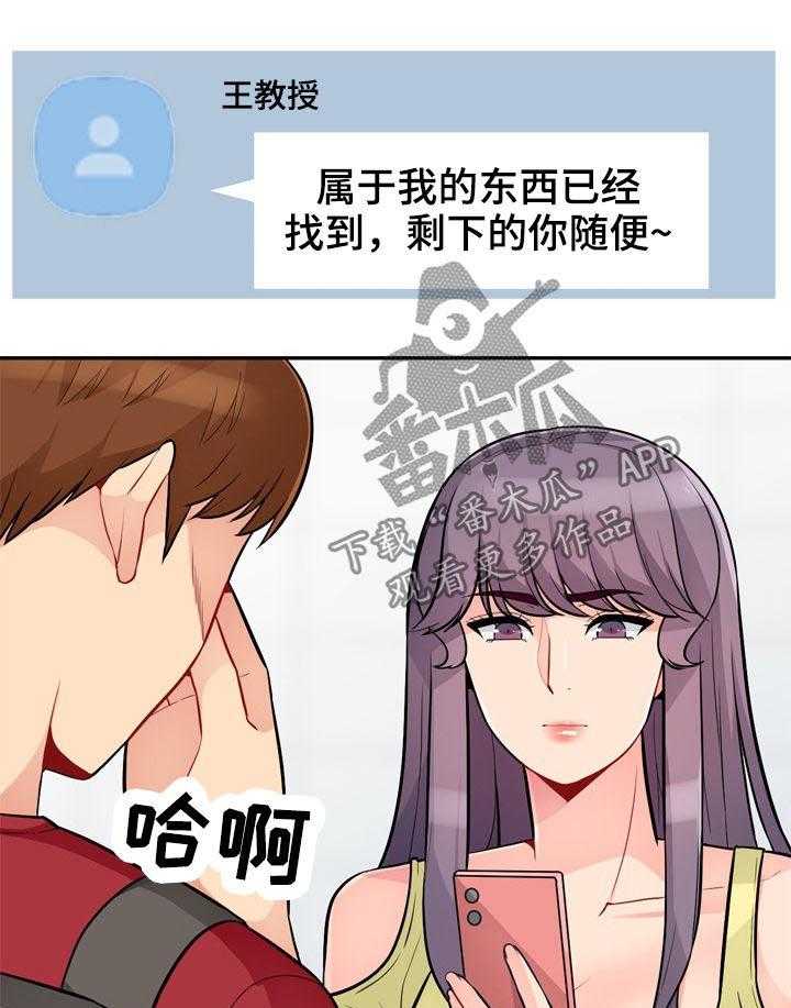 24.jpg