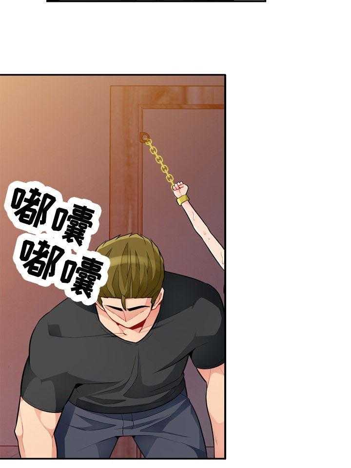 21.jpg