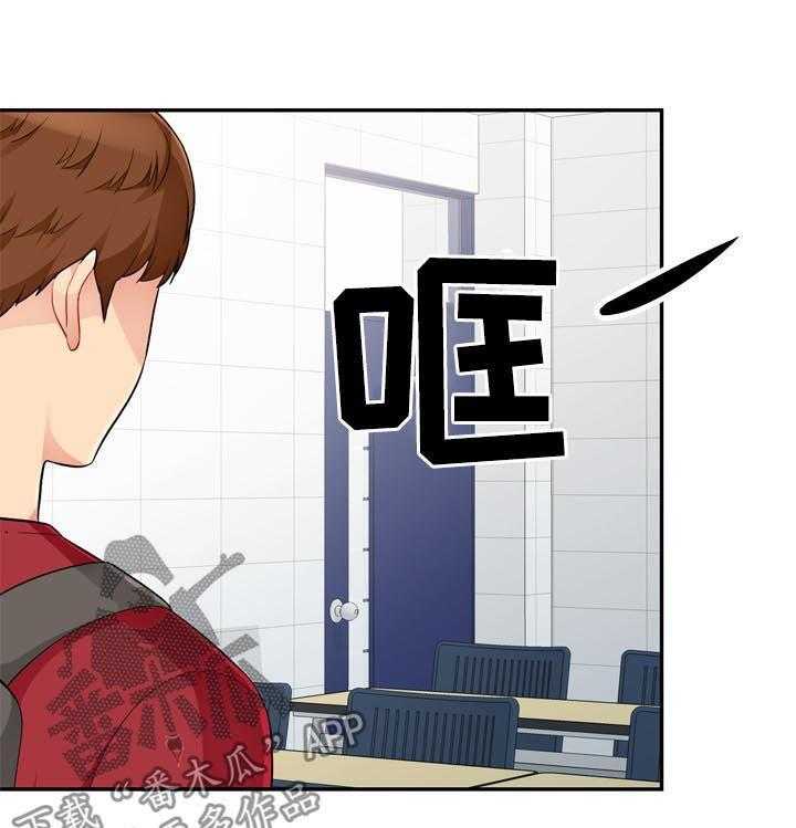 14.jpg