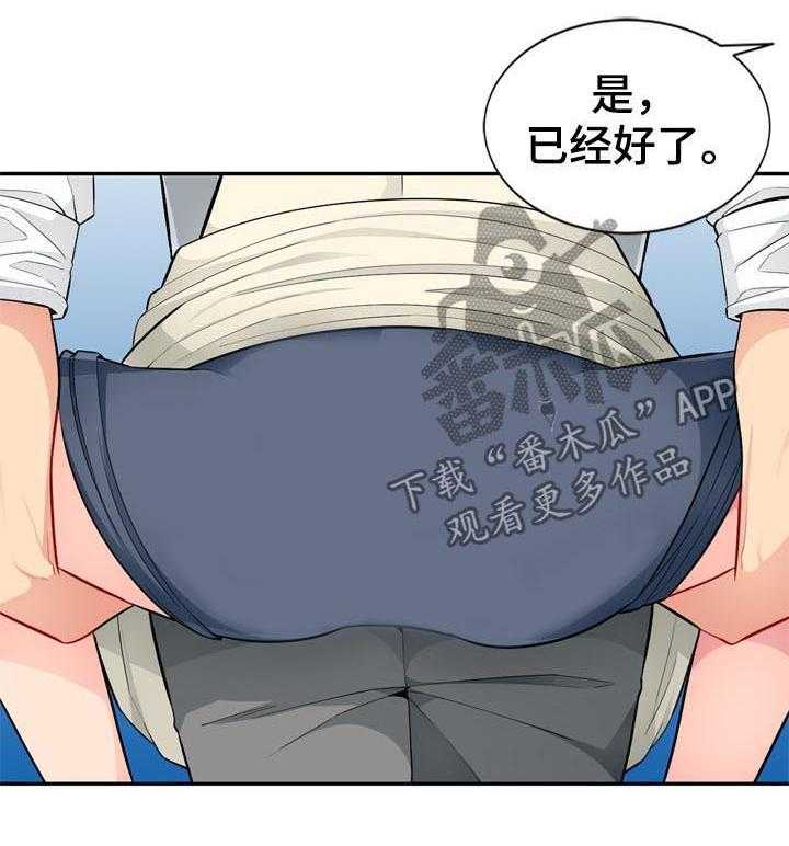 20.jpg