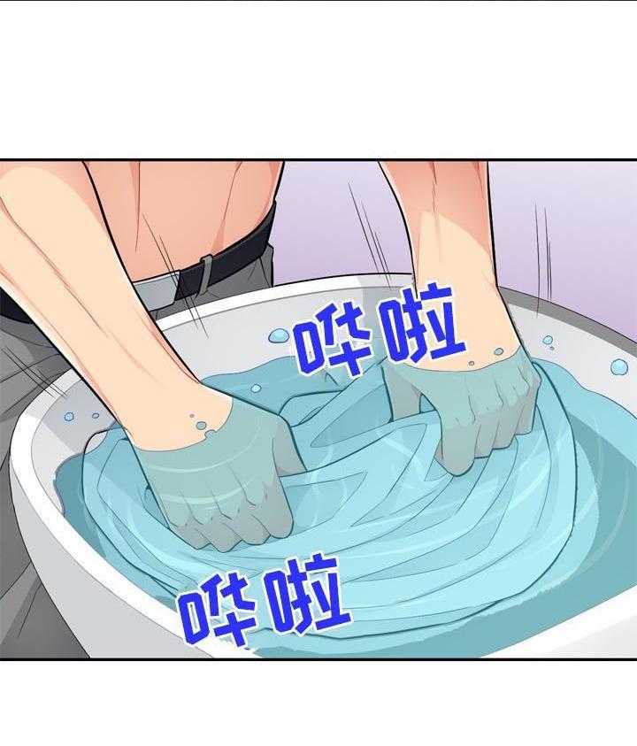 30.jpg