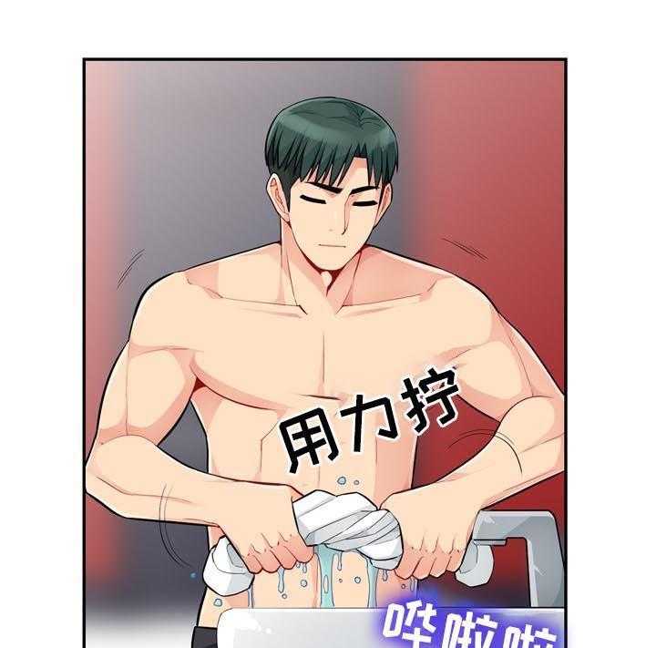 31.jpg