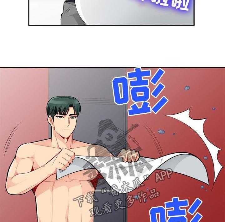 32.jpg