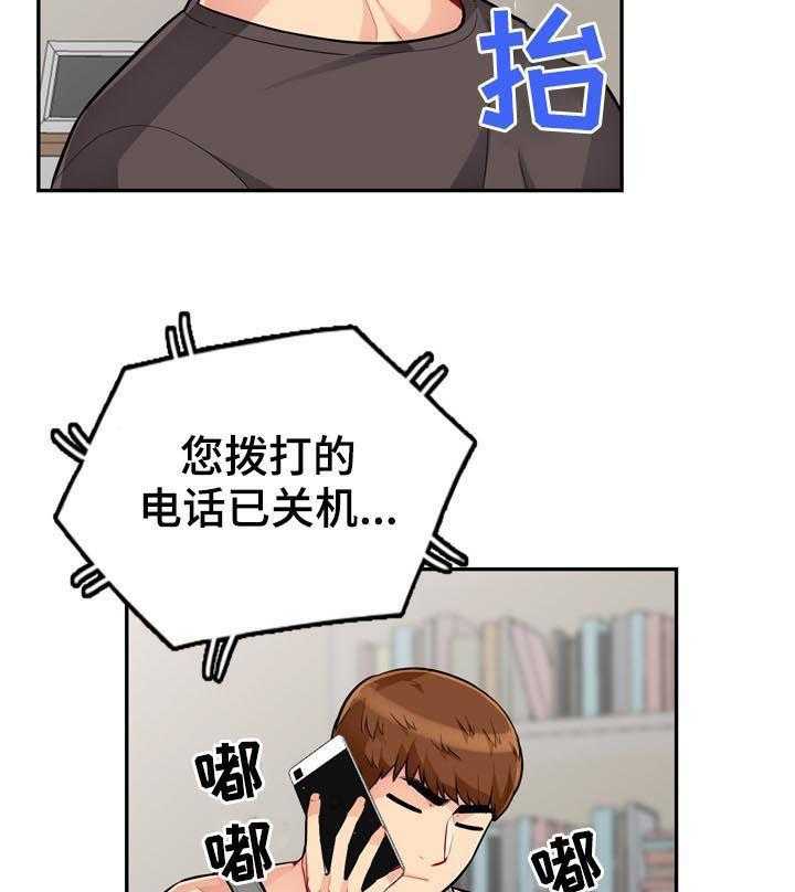 21.jpg