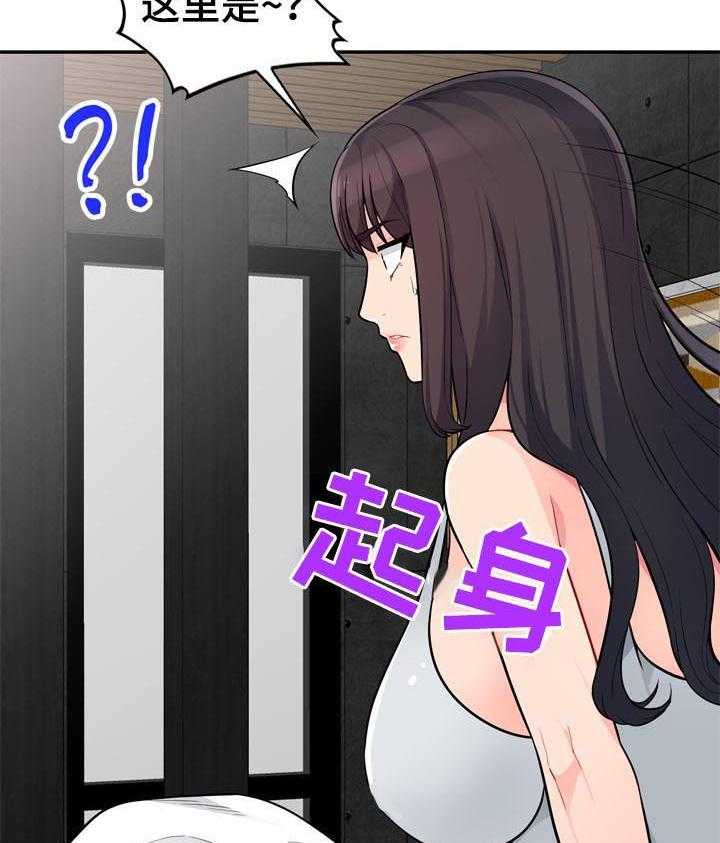 27.jpg