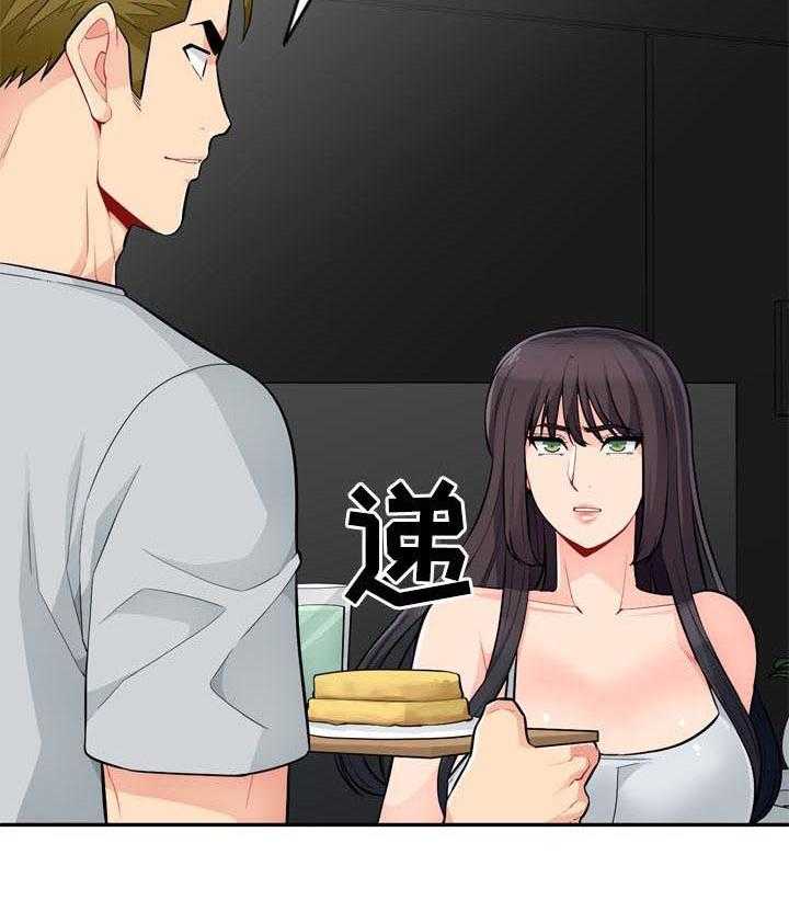 30.jpg