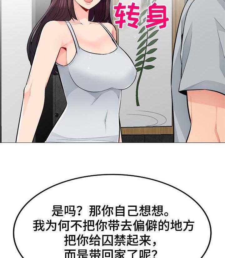 35.jpg
