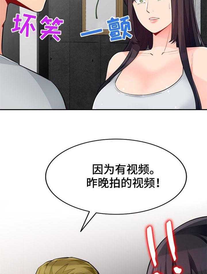 39.jpg