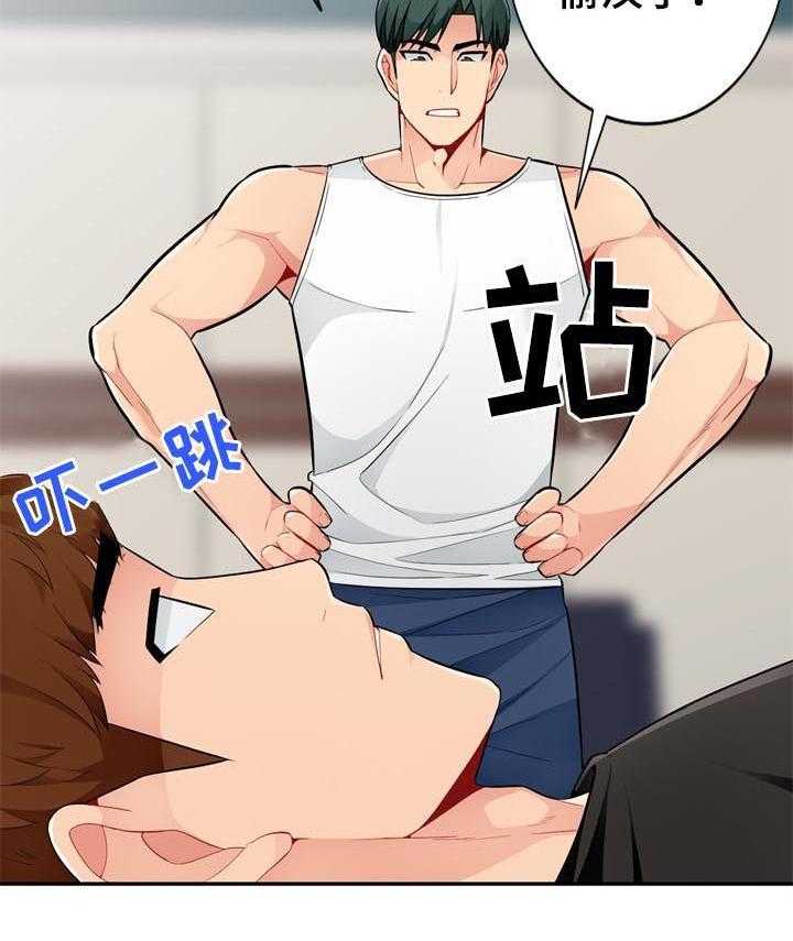 26.jpg