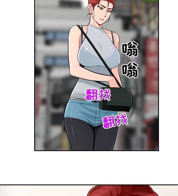 33.jpg