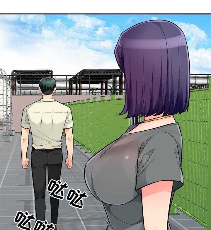 30.jpg