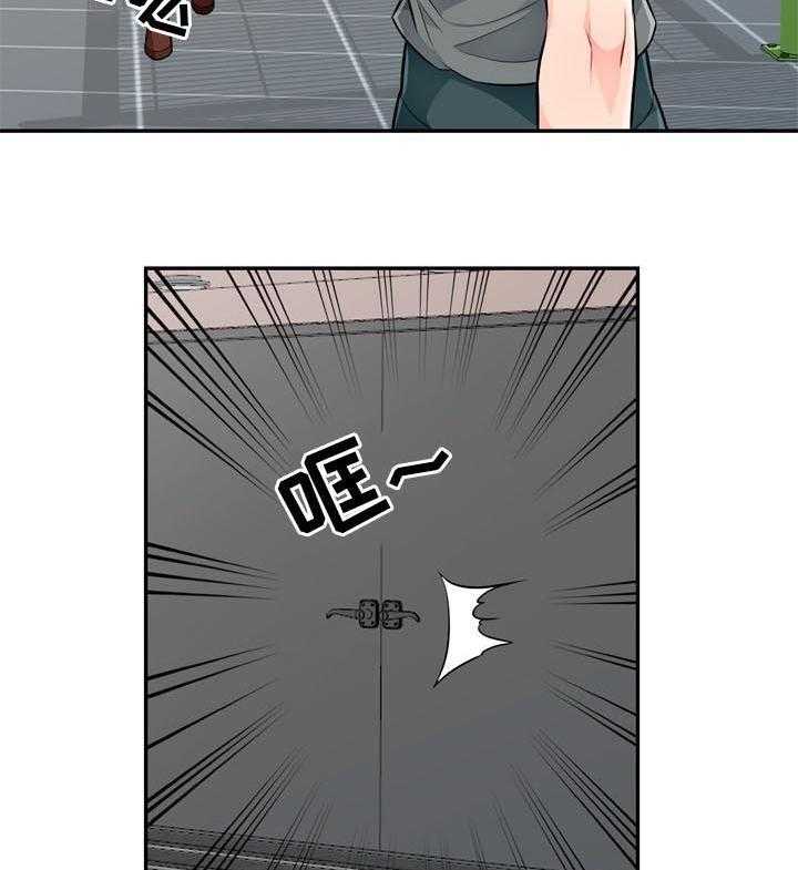 31.jpg