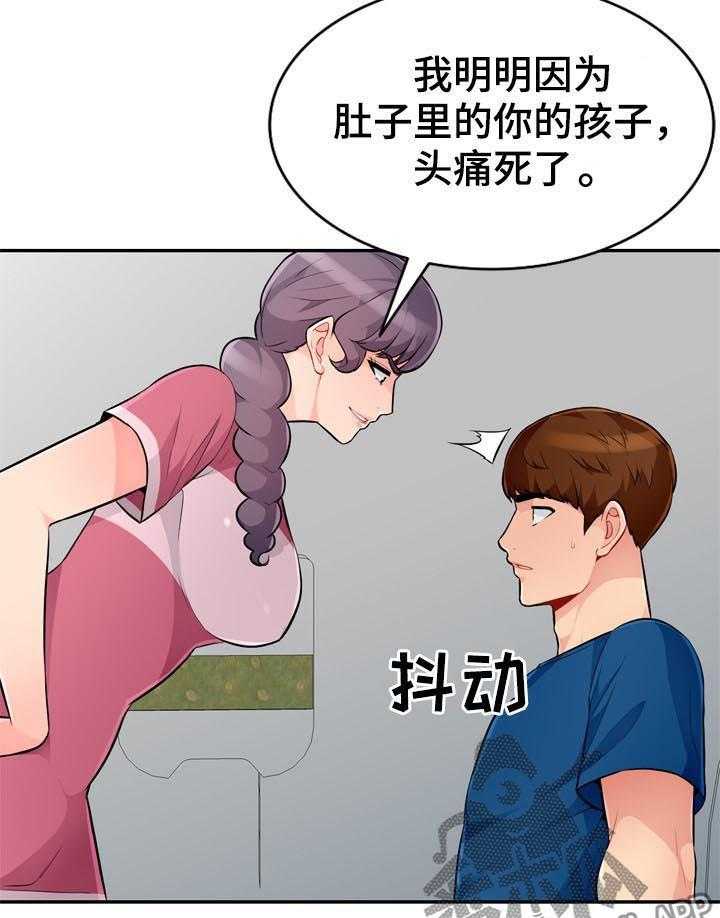19.jpg
