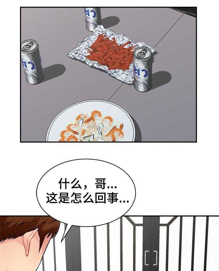 15.jpg