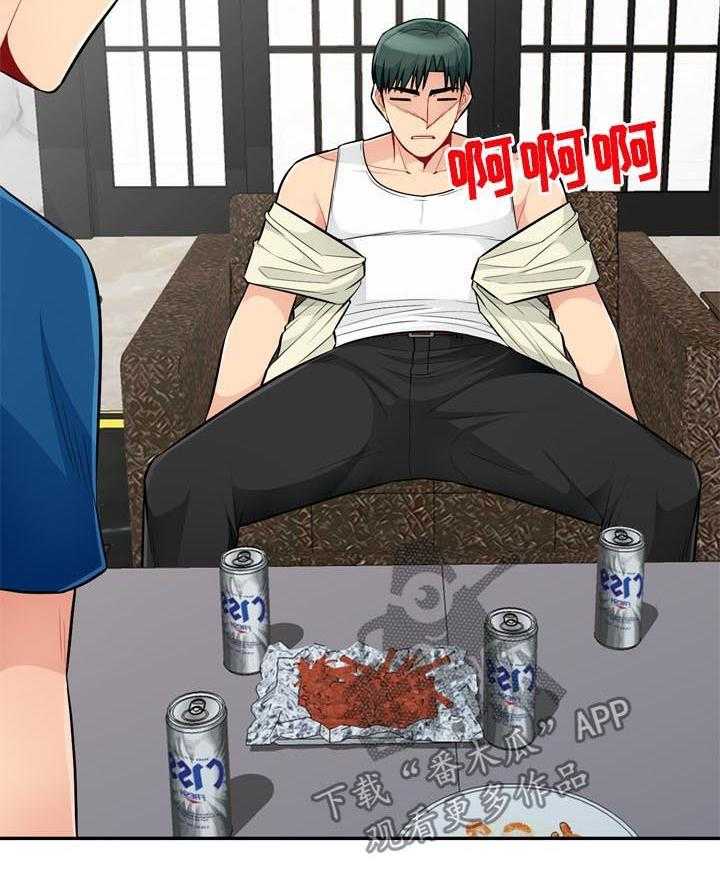 16.jpg