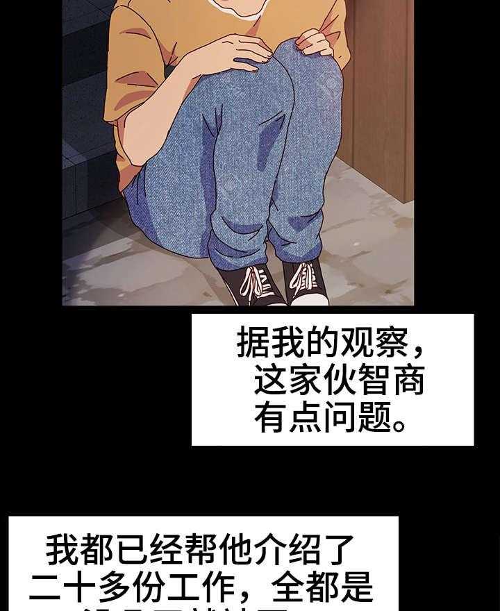 25.jpg