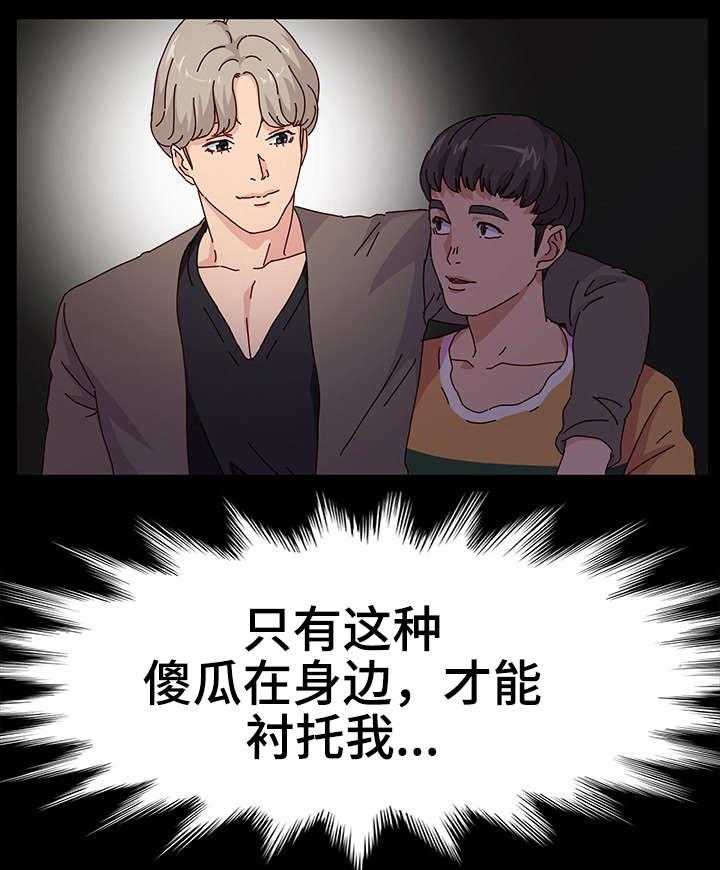 27.jpg