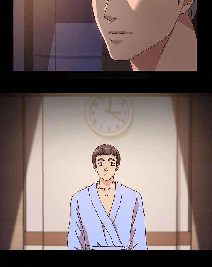 33.jpg