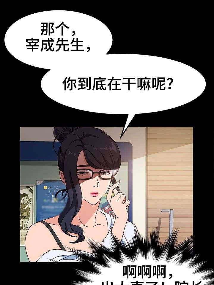 15.jpg