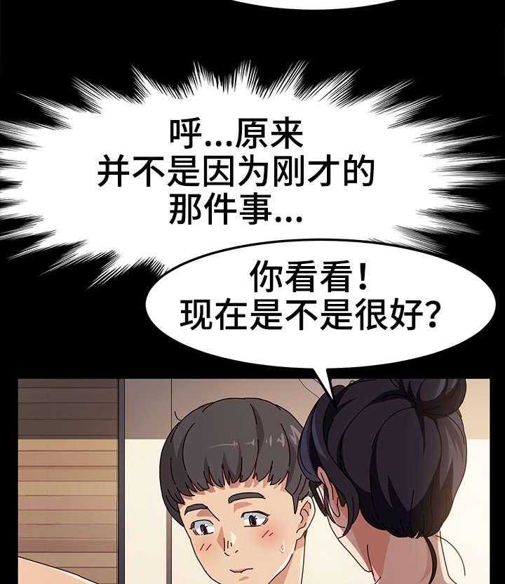 20.jpg
