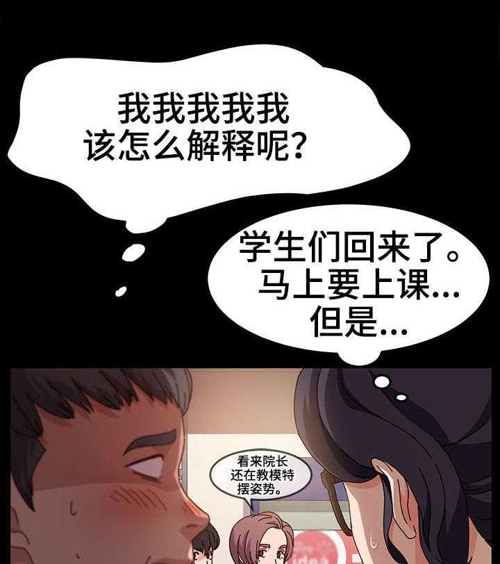 25.jpg