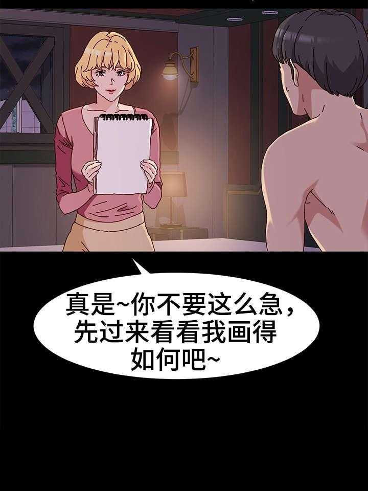 22.jpg