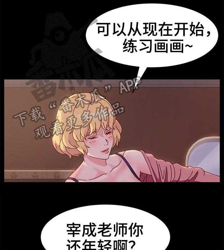 31.jpg