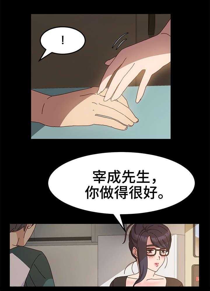 1.jpg