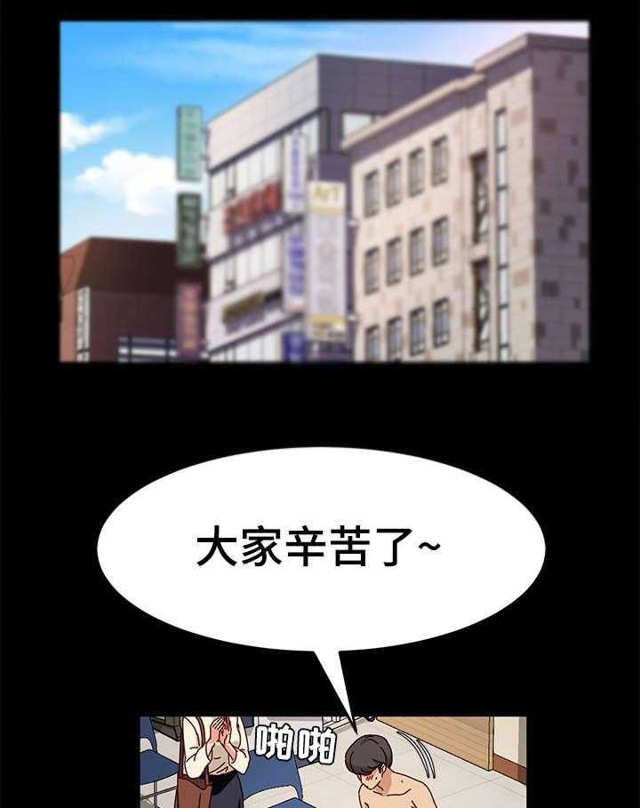 28.jpg