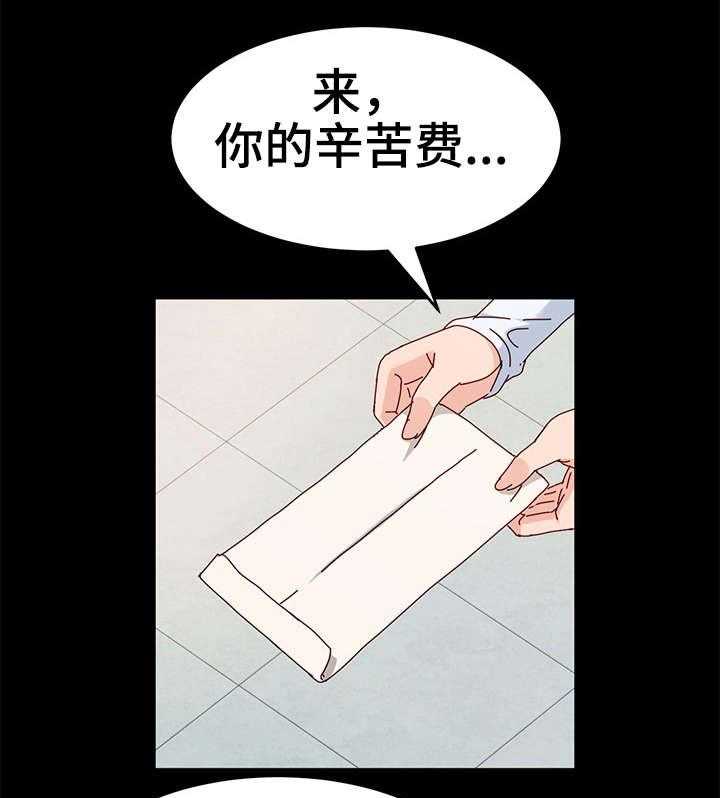 32.jpg