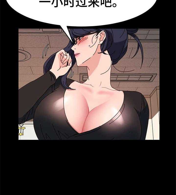 35.jpg